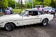 20140920-2020 Memorial Day Car Parade-042.jpg